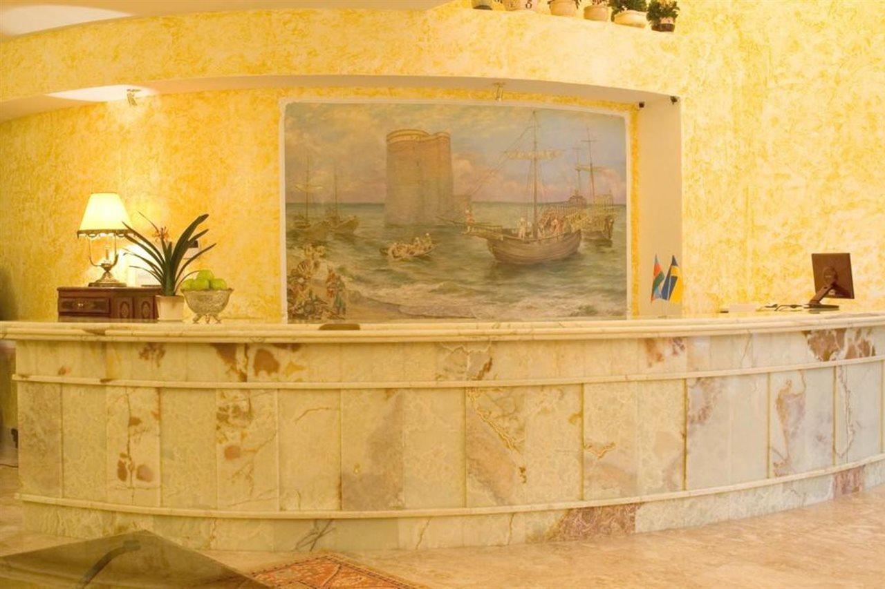 Hotel Optima Collection Dnipro Esterno foto